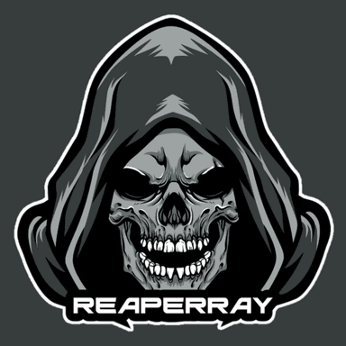 ReaperRay's Avatar