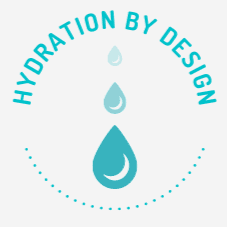 Hydration By Design's Avatar