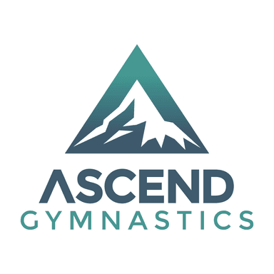 Ascend Coaching's Avatar