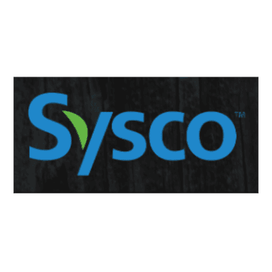 Sysco Southern Rockies Region's Avatar