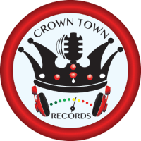 CrownTown Records's Avatar