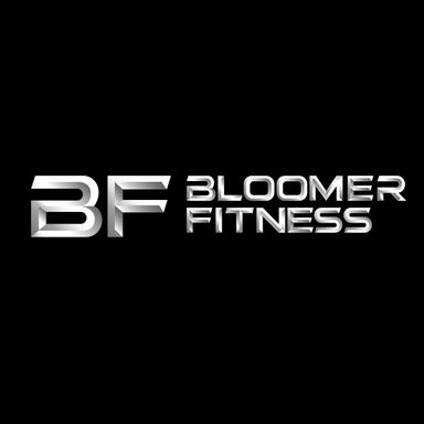 Bloomer Fitness's Avatar