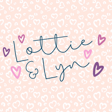Lottie & Lyn's Avatar