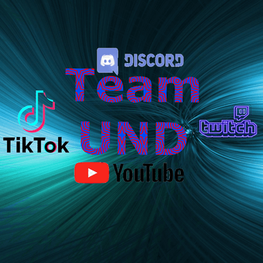UND Team United's Avatar