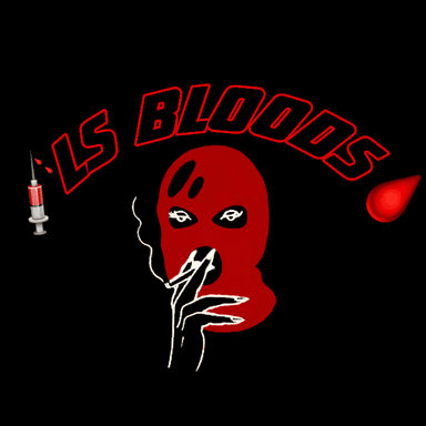 LS BLOODS 's Avatar