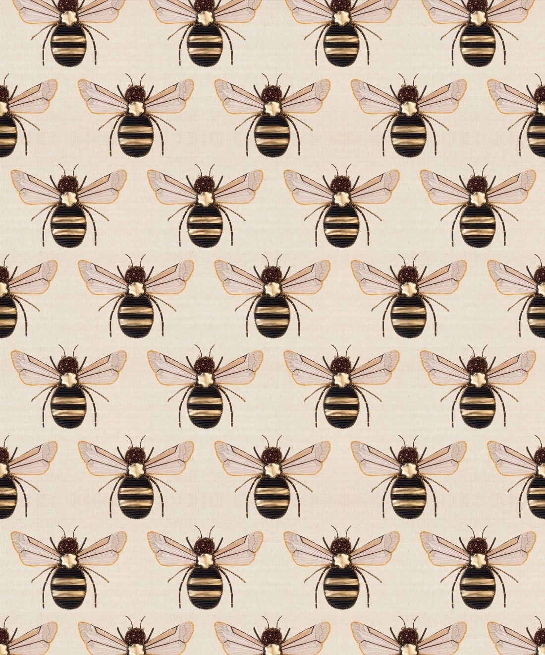 Queen Bee Monograms