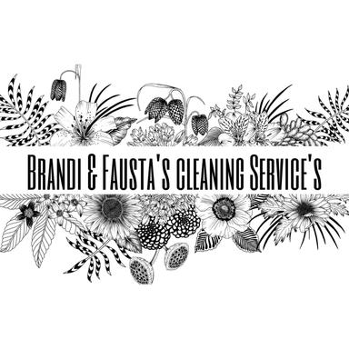 Brandi&Fausta’s Cleaning Services's Avatar