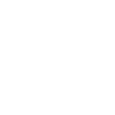 Area Youth Ministry's Avatar