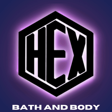 Hex Bath & Body's Avatar