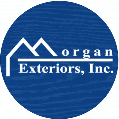 Morgan Exteriors, Inc.'s Avatar