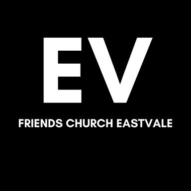 Friends Church Eastvale's Avatar