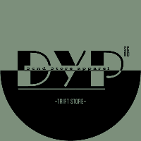 dyp store's Avatar