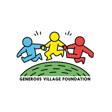 Generous Village Foundation's Avatar