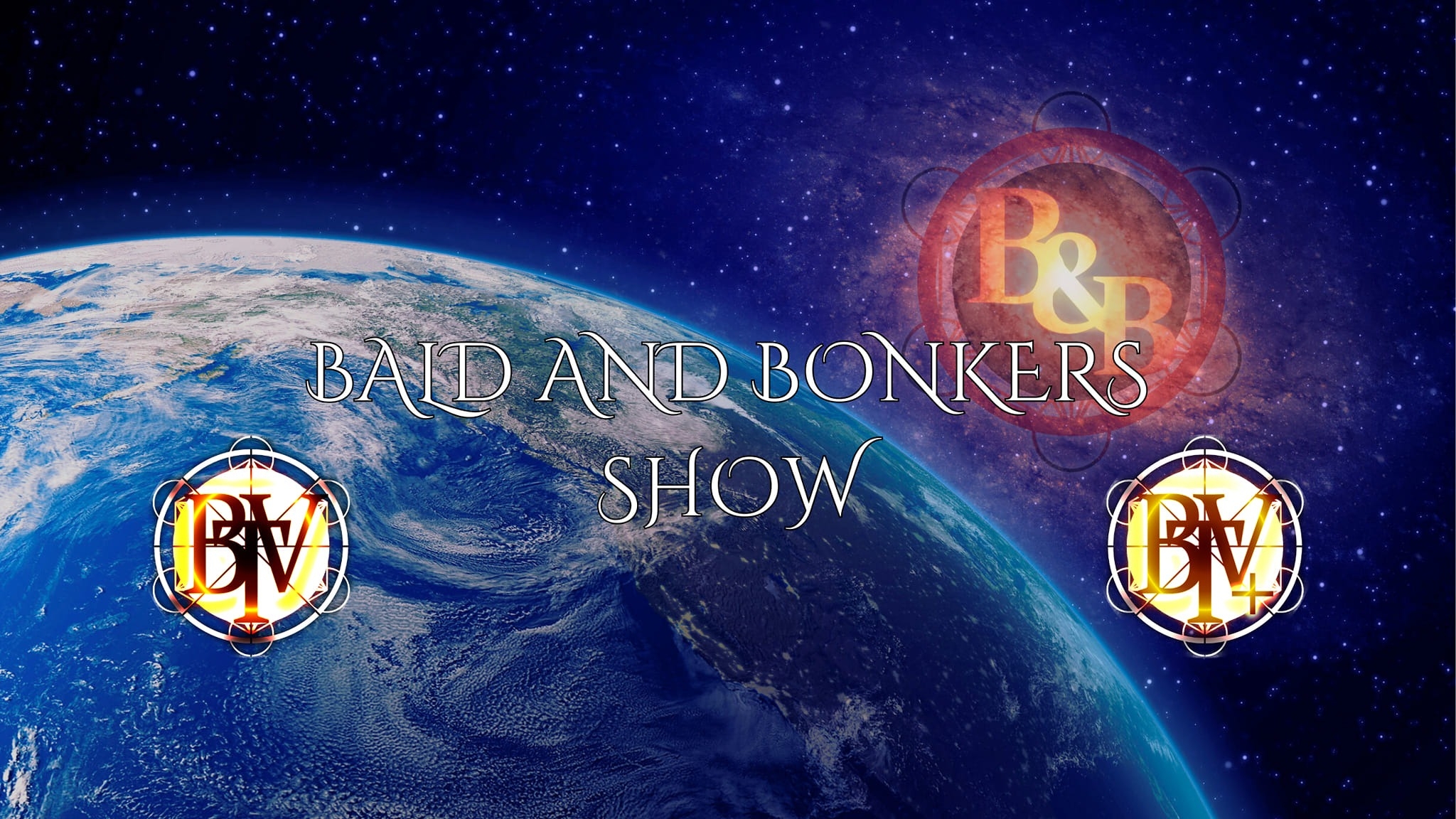 Bald and Bonkers Network LLC