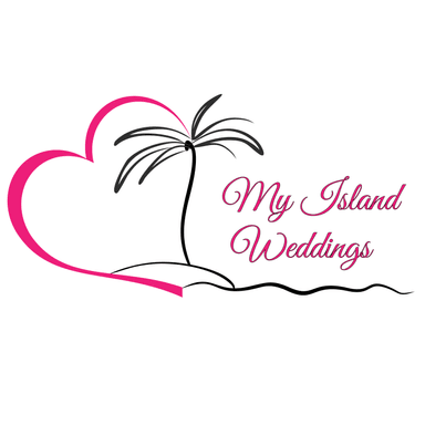 My Island Weddings's Avatar