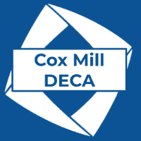 Cox Mill DECA's Avatar