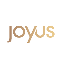 Joyus's Avatar