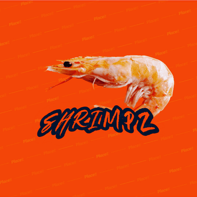 Shrimpz's Avatar