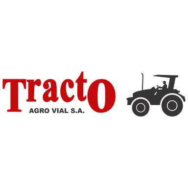 Tracto Agro Vial S.A.'s Avatar