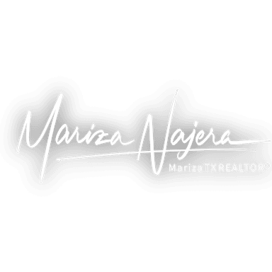  Mariza TX REAL ESTATE GROUP®️'s Avatar
