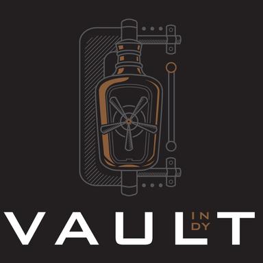The Vault Indy's Avatar