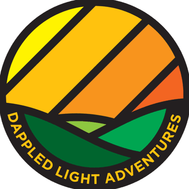 Dappled Light Adventures's Avatar