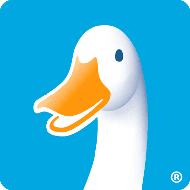 Aflac 's Avatar