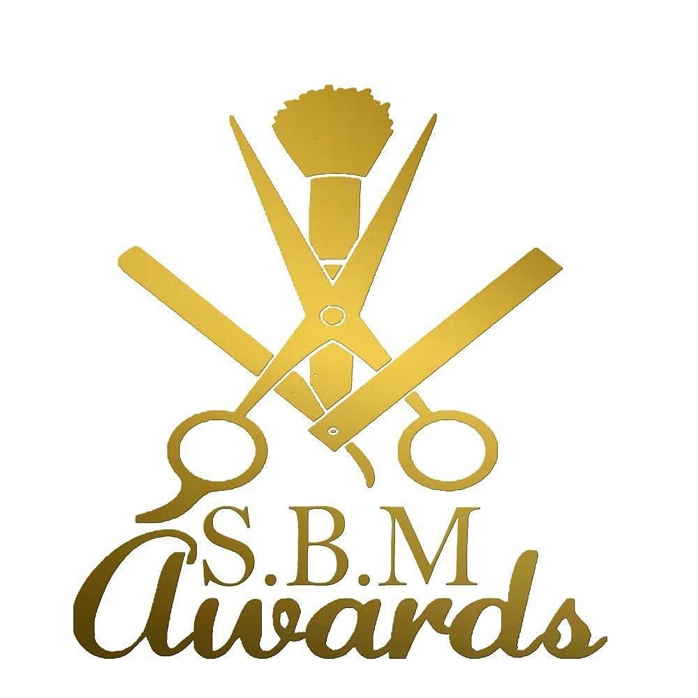 S.B.M Awards Compete & WIN