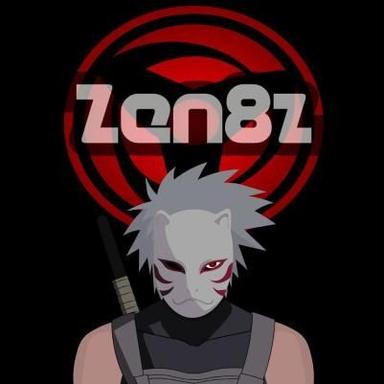 Zen8z's Avatar
