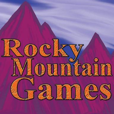 Rocky Mountain Games's Avatar