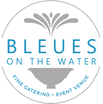 Bleues On The Water's Avatar