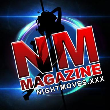 NightMoves Magazine's Avatar