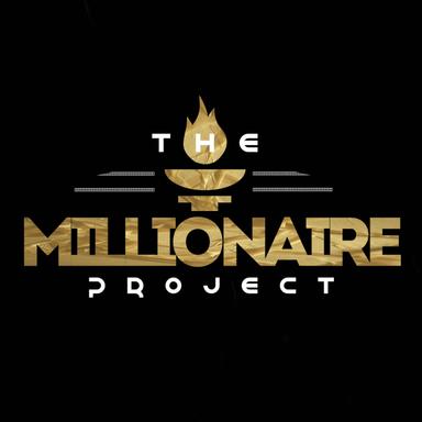 The Millionaire Project 's Avatar