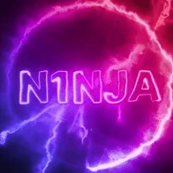 N1nja's Avatar