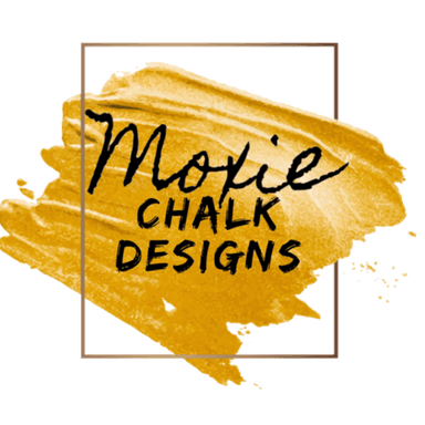Moxie Chalk Designs's Avatar