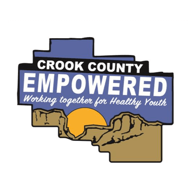 Crook County Empowered's Avatar