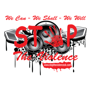 Stop The Violence 's Avatar