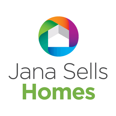 Jana Sells Homes's Avatar