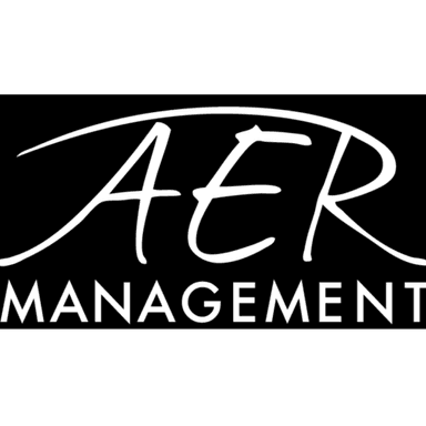 AER Management's Avatar