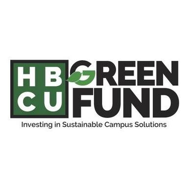 HBCU Green Fund's Avatar