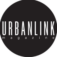 UrbanLink Magazine's Avatar
