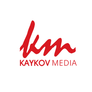 Kaykov Media's Avatar