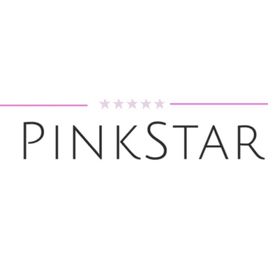 Pink Star Sellings 's Avatar