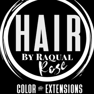 Hair by Raqual Rose's Avatar