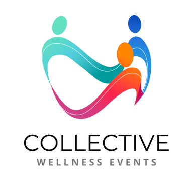 Collective Wellness Events's Avatar