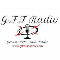 GFT Radio Show's Avatar