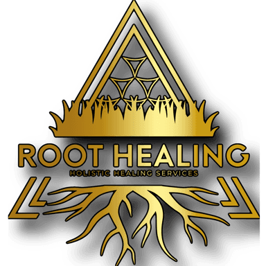 Root Healing's Avatar