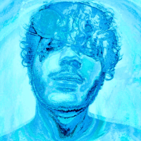 Bluedreambeats's Avatar