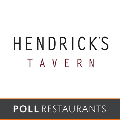Hendrick’s Tavern's Avatar
