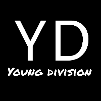 Young Division's Avatar